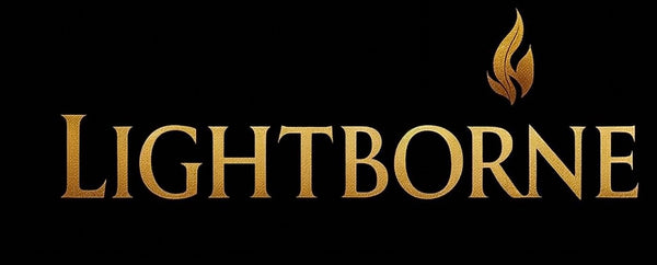Lightborne